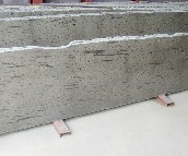 ���\(y��n)�����r ���ϴ���ȸ���� ��30mm 