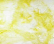 ��¡܎͸��ʯ ů�Sɫ���y �L2440mm����1220mm����6mm 