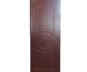 �W���� ��(f��)�ϣ���ˇ��ľ�T 2050��850mm EMP-802     