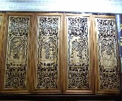 ������ ��ʽ�������� 960mm��350mm һ��4�������⼪�飩1200Ԫ/��     