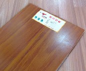 �}�� ��ľ�ͺϵذ� 810mm��125mm����12mm ���ӌ�ľ�ͺϷ�ˮJA335     