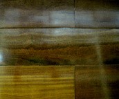 ��ɭ��ľ�ذ� ����ᶹ 760mm��125mm����18mm 