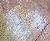 �}����(sh��)ľ��(f��)�ϵذ� ���ӌ�(sh��)ľ��(f��)�Ϸ�ˮM340 810mm��125mm����12mm 