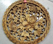 ������ ľ�̵� ����Ҏ(gu��)�� ��260mm С�A��     