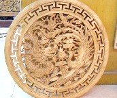 ������ ľ�̵� ����Ҏ(gu��)�� ��600mm ���P     