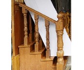 ���� �҃�(n��i)���� ӆ�� ȫ��(sh��)ľ�Y(ji��)��(g��u)ɳ����     