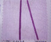 ��ɯ���������Q����غ� JL012-6 ӆ�� 