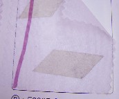 ��ɯ���������Q����غ� F2007-6 ӆ�� 