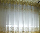 ��ɯ���� �����Q����غ� ӆ�� �ߙn�����C�� ���� ��ɫ�{(di��o)   