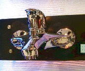 ���Rķ ԡ����ԡ���^ ���b�쉦ʽ ԡ��M2902     