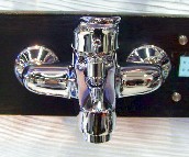 ���Rķ ԡ����ԡ���^ ���b�쉦ʽ ԡ��M-2102     