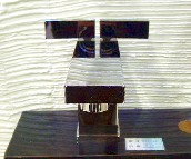 ���Rķ �������^ ��� 891201 �p���p�� �o(w��) ���P�  