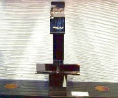 ���Rķ �������^ ��� 861202 �p���p�� �o(w��) ���P�  