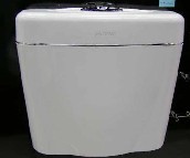 ̩�ն׎�ˮ�� TA111 δ֪ 