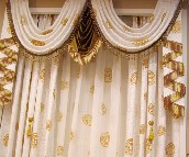 �����m �����Q����غ� ӆ�� ӡ����6001-2 ���|(zh��) ůɫ�{(di��o)   