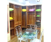 �ӄӼѴ��¹���ñ�g DDJ-002 ��ʽ 