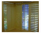 �ӄӼѰ��~�� ��ľ1 ӆ�� 