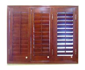 �ӄӼѰ��~�� ��ľ2 ӆ�� 