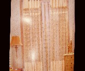 �����m�����Q����غ� B050 ӆ�� 