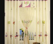 �����m�����Q����غ� ������Ӱ7022-1 ӆ�� 