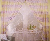 ����������Q����غ� C06012-1 ӆ�� 