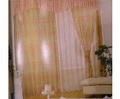 ����� �����Q����غ� ӆ�� C0902-1 ���| ůɫ�{   