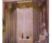 ����������Q����غ� B0605-1 ӆ�� 