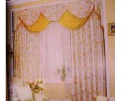 ����������Q����غ� F0901-2 ӆ�� 