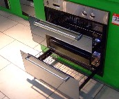 �W�P������� Z7D-90AP ����Ҏ(gu��)�� 