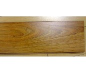 ���������� ��ľ�ذ� 810mm��125mm����18mm M26638     