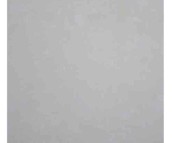 ���� �شu 800mm��800mm ����uQQ8302 ��ȸʯ     