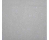 ��(qi��ng)�Ƶشu ����uQQ8202 �����A�� 800mm��800mm 