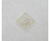 ��(chu��ng)ʢ���u��Ƭ 902AJ 300��450mm 