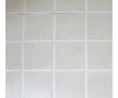 ��(chu��ng)ʢ���u��Ƭ  300��450mm 