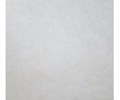 ��(chu��ng)ʢ����u ����u�\��ɫ�y��D��903 300mm��450mm 