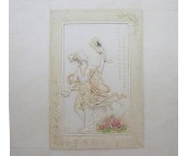 ��(chu��ng)ʢ���u��Ƭ 9E06 300��450mm 