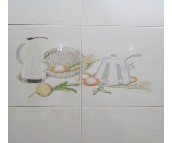 ��(chu��ng)ʢ���u��Ƭ 804QACL 300��450mm 