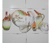 ���� ���u��Ƭ 250��330mm 805ACL     