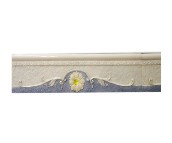 ��(chu��ng)ʢ��Ƭ �ŵ�y�909BJ 80mm��300mm 