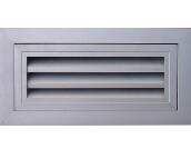 �d�_������{(di��o)���L�� �T�qʽ���L ӆ�� 