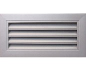 �d�_������{(di��o)���L�� �X�̶����L ӆ�� 