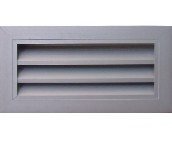 �d�_������{(di��o)���L�� ������~ ӆ�� 