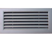 �d�_������{(di��o)���L�� �V�X���~���L�� ӆ�� 