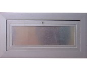 �d�_(d��)�z�޿� �X��z�޿� ӆ�� 