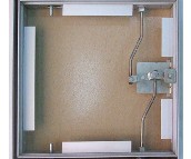 �d�_(d��)�z�޿� �d�_(d��)�z�޿� ӆ�� 