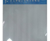 ����ʯ����컨 ��(f��)�Ϲ��}�� 600mm��600mm 