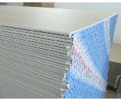 �y�d ����ʯ��� 2440mm��1220mm����9.5mm 001     