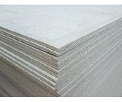 ���ذ� �����}�� 2440mm��1220mm����8mm 001     