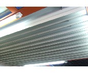 ������Ƭ�컨 6��150mmƬ�� ����Ҏ(gu��)�� 