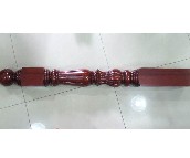 ��Ԙ������� ����ľ 120��120��1200mm 